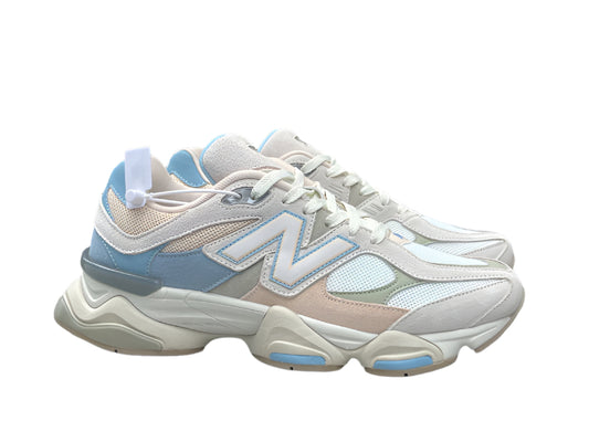 New Balance 9060 | Festival Pack Blue