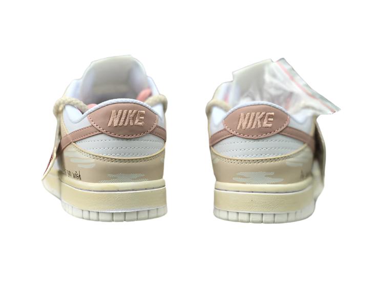 Nike SB Dunk low | Bonnie Chance