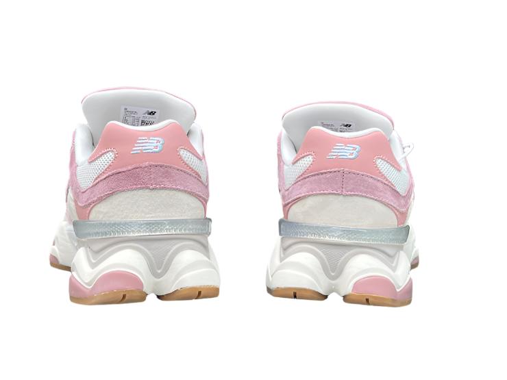 New Balance 9060 | Rose Pink