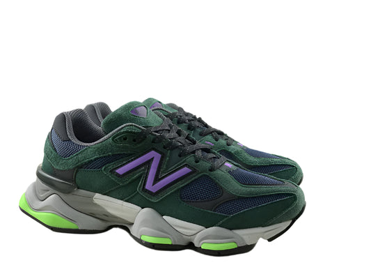 New Balance 9060 | Nightwatch