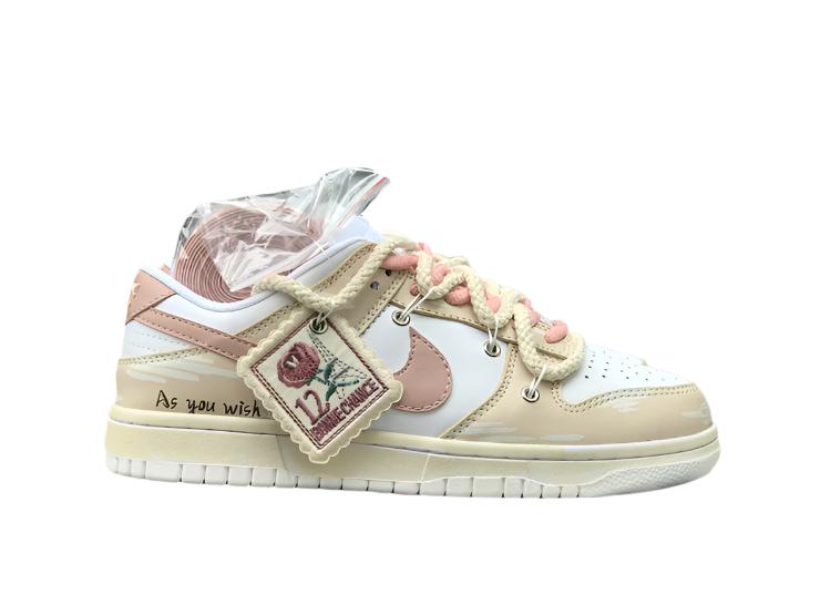 Nike SB Dunk low | Bonnie Chance