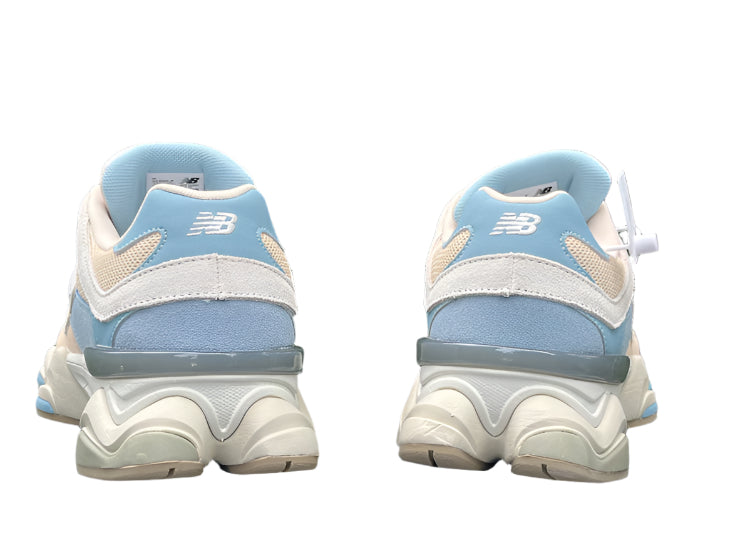 New Balance 9060 | Festival Pack Blue