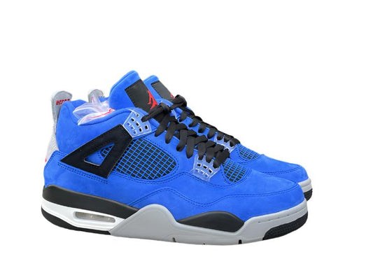 Air Jordan 4 | Eminem Encore