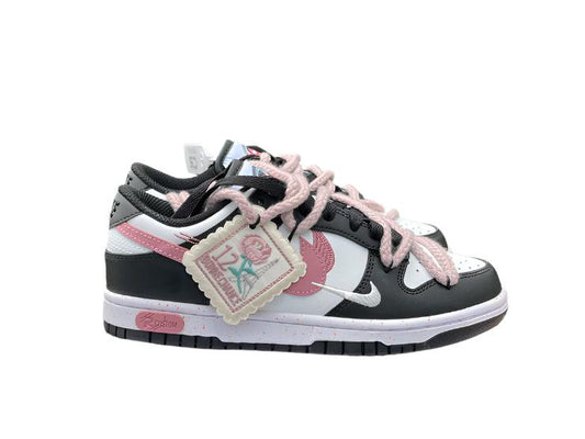 Nike SB Dunk low | Se Free 99