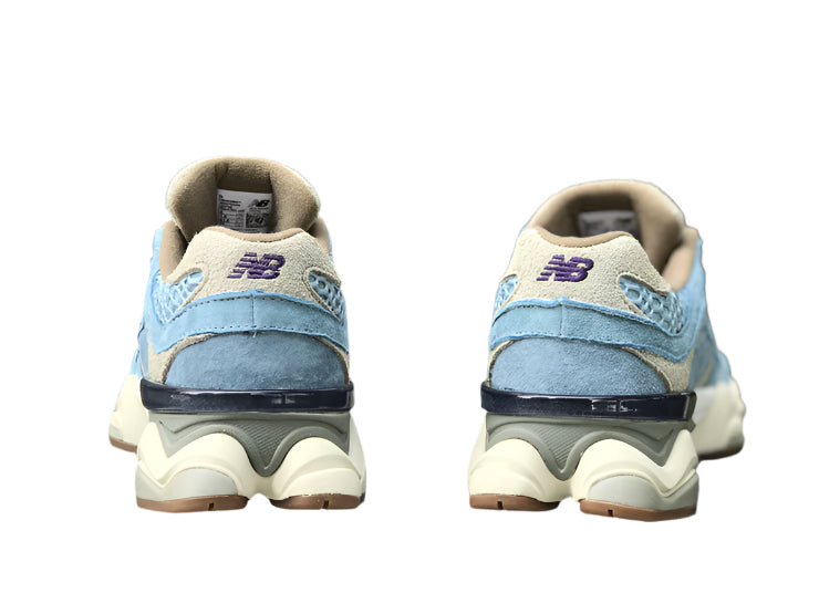 New Balance 9060 | Bodega - Age of Discovery