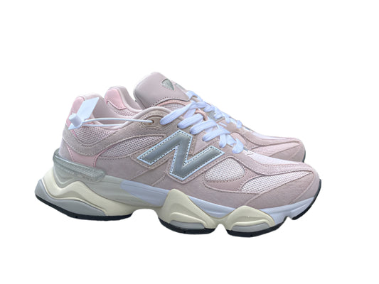 New Balance 9060 | Crystal Pink