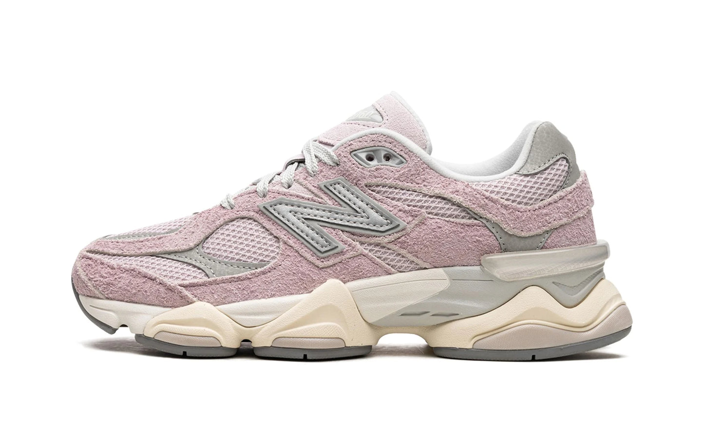 New Balance 9060 | December Sky