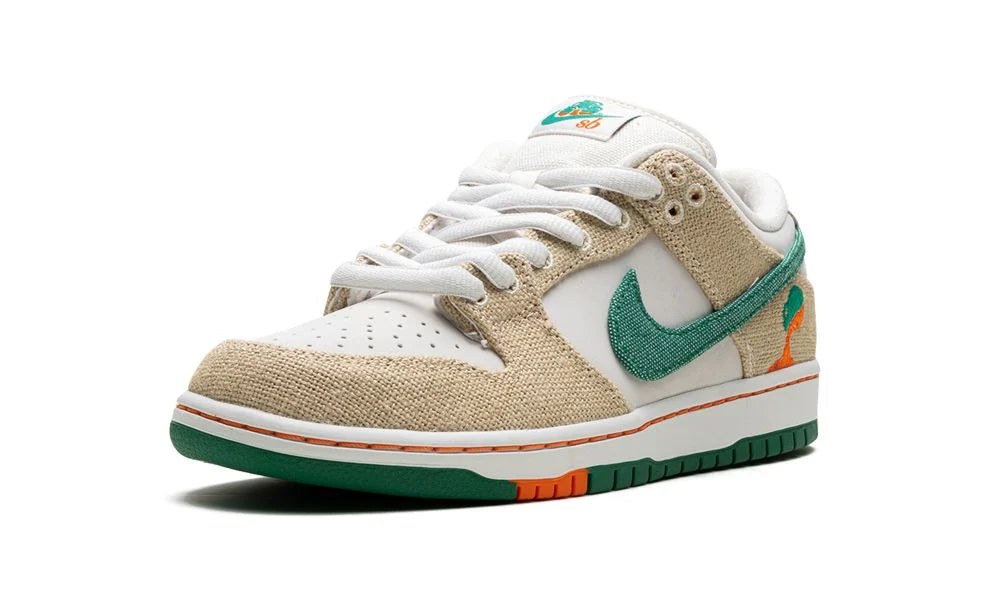 Nike SB Dunk low | Jarritos