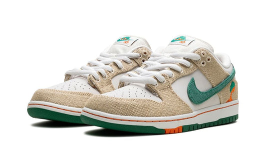 Nike SB Dunk low | Jarritos