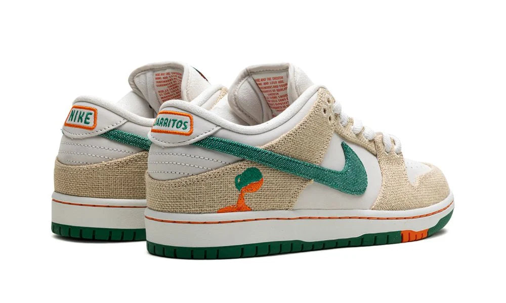 Nike SB Dunk low | Jarritos